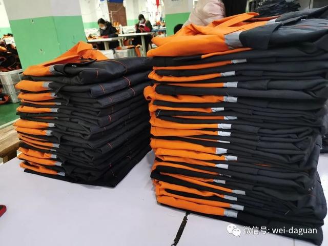 姚玉峰先进事迹工匠精神，劳模演绎工匠精神