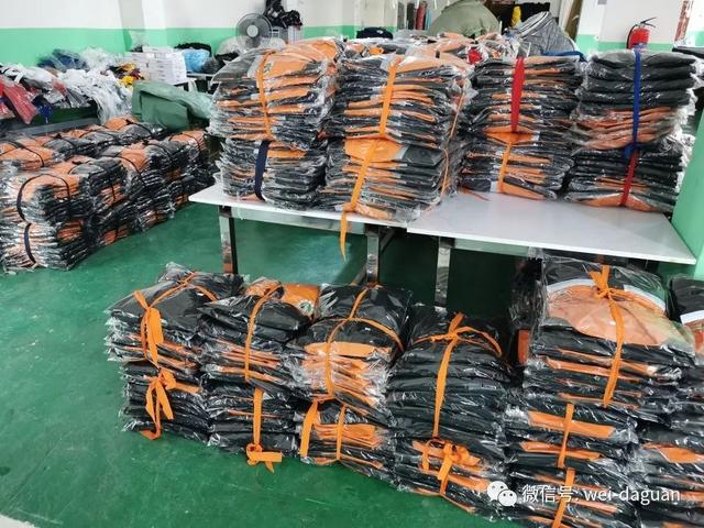 姚玉峰先进事迹工匠精神，劳模演绎工匠精神