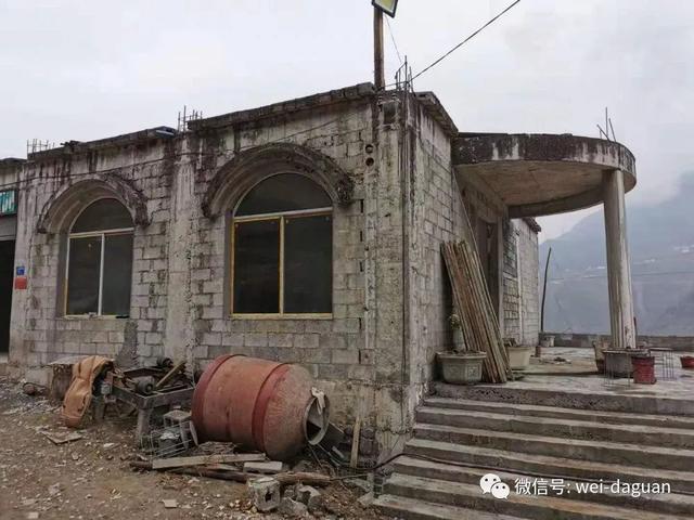 姚玉峰先进事迹工匠精神，劳模演绎工匠精神