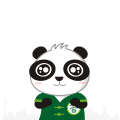 双子塔原来是做什么的，为什么很多城市喜欢建设双子大楼