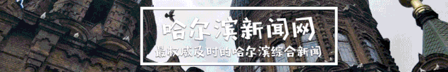 海鲜火锅团购同城抖音套餐，朋友圈花百元可团购原价300元火锅套餐