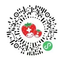 糖尿病可以做肠胃镜嘛(糖尿病做肠镜怕低血糖可以含块糖吗)