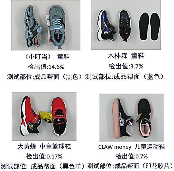 老年人的鞋子怎么选，老年人选鞋有哪些讲究