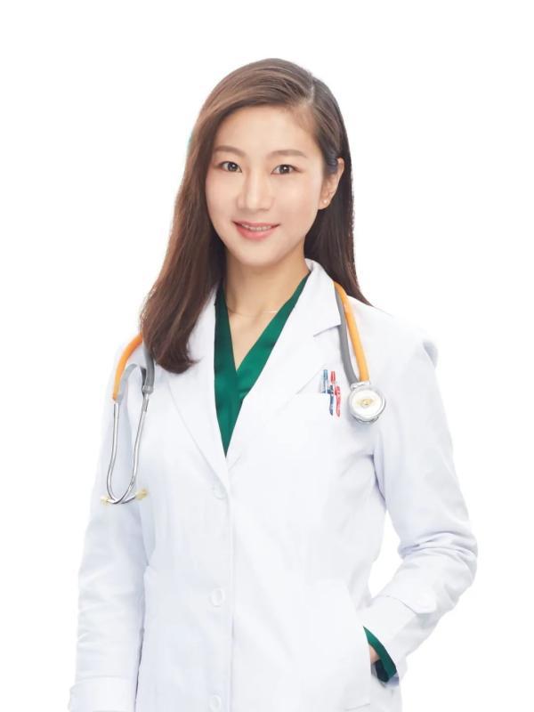 b12肥胖