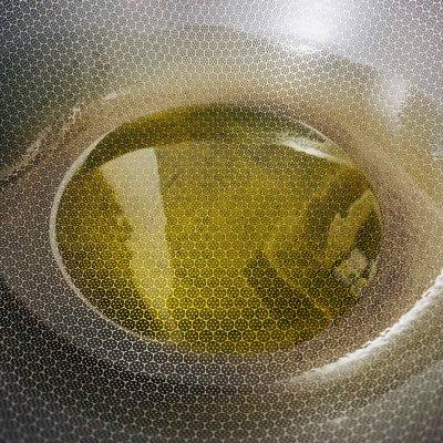 鸡尖怎么做好吃，蒸鸡尖最好吃的做法