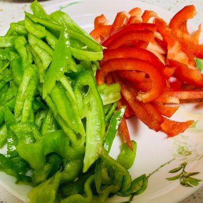 鸡尖怎么做好吃，蒸鸡尖最好吃的做法