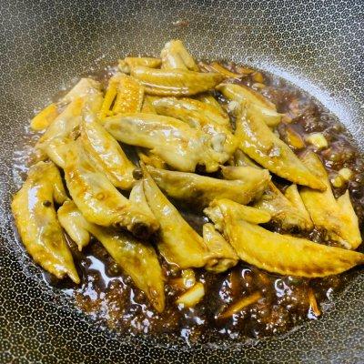 鸡尖怎么做好吃，蒸鸡尖最好吃的做法