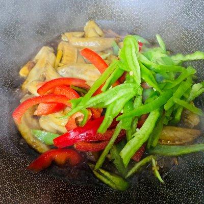 鸡尖怎么做好吃，蒸鸡尖最好吃的做法