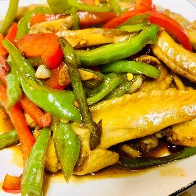 鸡尖怎么做好吃，蒸鸡尖最好吃的做法