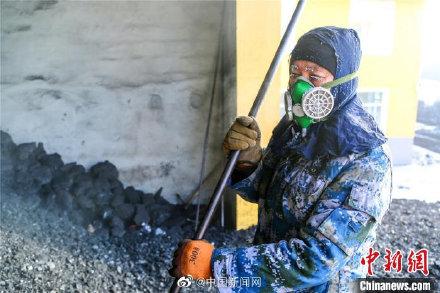 黑龙江最冷多少度，黑龙江零下49度冷吗