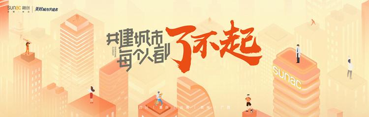过年不回家的理由，年轻人不回家过年的9个理由（过年，你为什么不愿意回家）