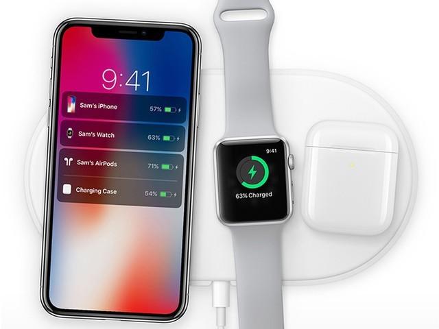 隔空充电真要来了，无线充电是什么黑科技怎么做到的