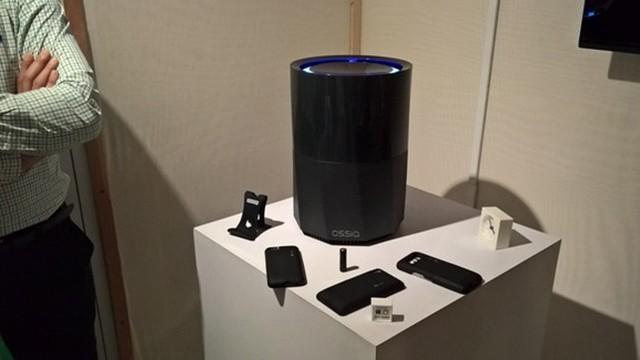 隔空充电真要来了，无线充电是什么黑科技怎么做到的