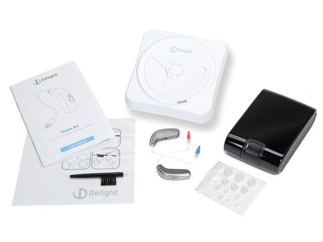 隔空充电真要来了，无线充电是什么黑科技怎么做到的