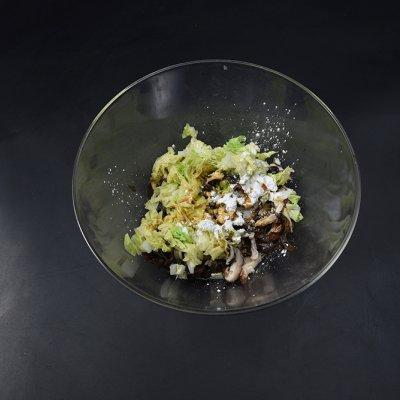 速冻春卷怎么炸，冰冻春卷怎么炸又酥又脆（再也不用出门买了）