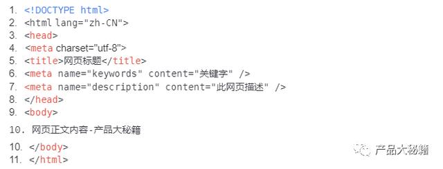 前端工程师深度解析，一文读懂前端定义、趋势