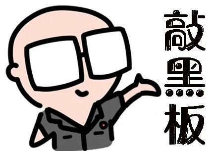 公务员调任规定2022，中组部 公务员调任规定