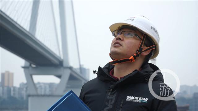 过年不回家的理由，年轻人不回家过年的9个理由（过年，你为什么不愿意回家）