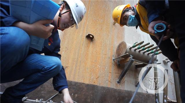 过年不回家的理由，年轻人不回家过年的9个理由（过年，你为什么不愿意回家）