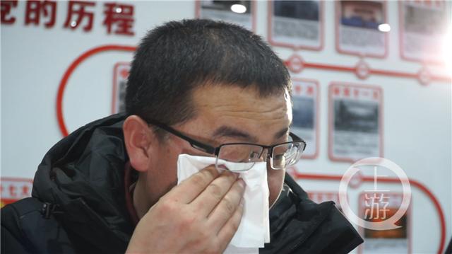 过年不回家的理由，年轻人不回家过年的9个理由（过年，你为什么不愿意回家）