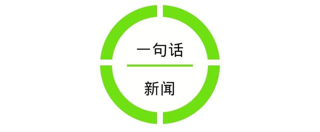 z190，索尼z190摄像机优缺点