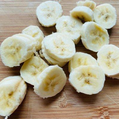 牛奶燕麦粥的做法，如何熬牛奶燕麦粥