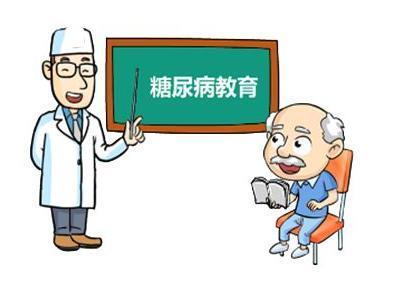糖尿病病人应(糖尿病病人应用胰岛素治疗,此作用属于)