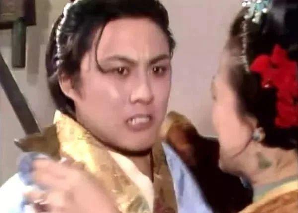 新红楼梦王熙凤临死，风语红楼598王熙凤之死