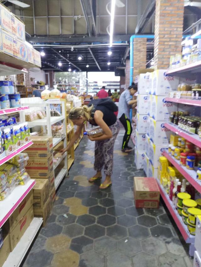 声音纪录片｜柬埔寨网络博彩二三事