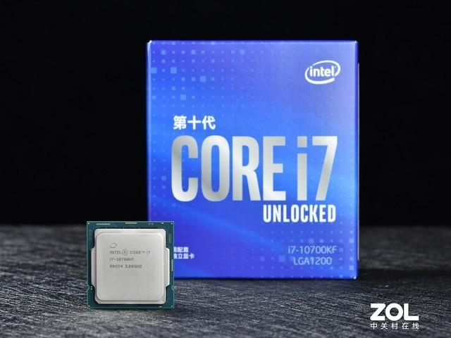 pcu板是什么，一分钟看不懂的知识