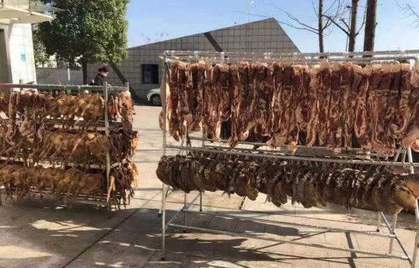 武汉地铁运营时间，武汉地铁 运营时间