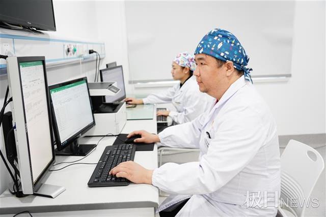 肥胖与睡眠呼吸暂停(肥胖睡眠呼吸暂停综合征治疗方案)