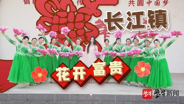 文明实践春节活动内容怎么写，让春节更有温度