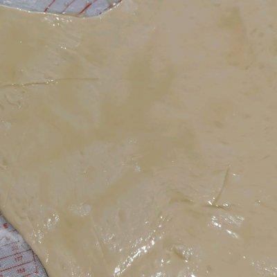 豆沙酥饼正宗做法，豆沙酥饼这样做