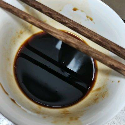 秋葵最简单好吃的家常做法，在饭店都吃不到