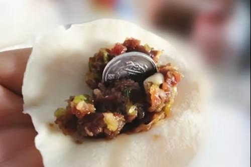 春节的饮食文化，春节的由来饮食习俗以及文化意义（牢记“3吃4不做”）