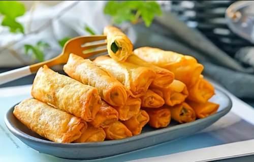 春节的饮食文化，春节的由来饮食习俗以及文化意义（牢记“3吃4不做”）