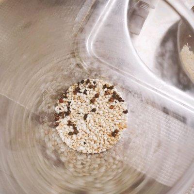学做家常菜粉蒸肉，软烂入味、香而不腻