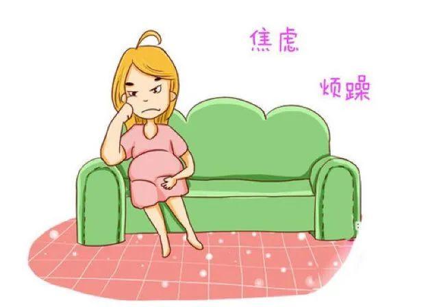 成年人的染色体，性染色体的奥秘