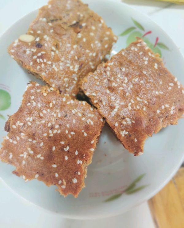 糖尿病枣糕(糖尿病可以吃枣糕吗?)
