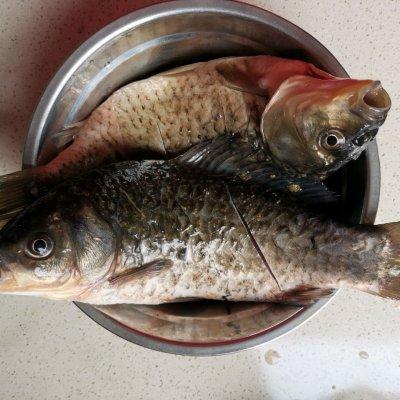 三分钟快手汤的做法，3分钟能做一大锅