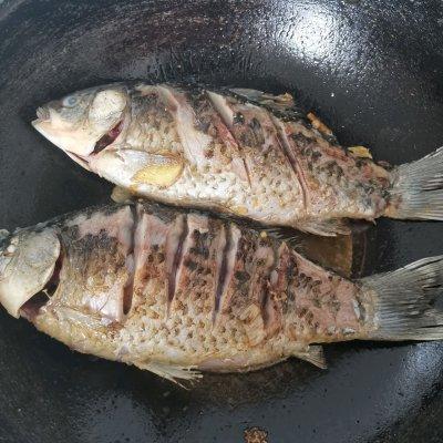 三分钟快手汤的做法，3分钟能做一大锅