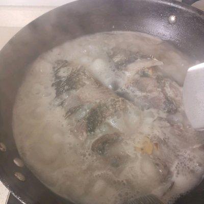 三分钟快手汤的做法，3分钟能做一大锅