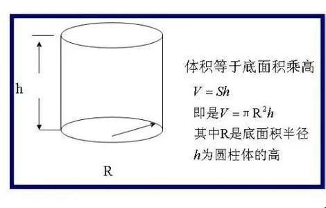 梦见拉屎是什么意思(梦见拉屎是什么意思到处是大便周公解梦)插图7