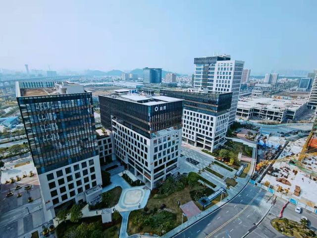 佛山地铁3号线线路图，三龙湾成佛山轨道最密集区域（佛山3号线最新规划图）