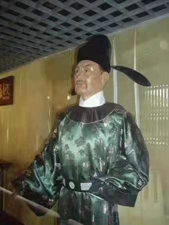 湘西苗疆位于哪里，流传在湘西苗疆的