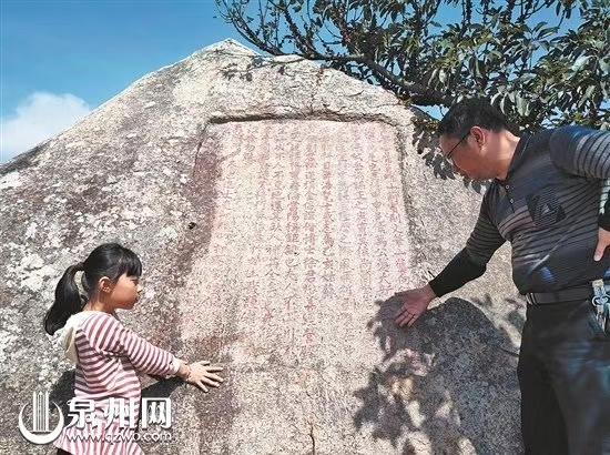 湘西苗疆位于哪里，流传在湘西苗疆的