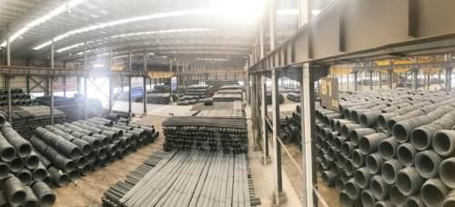 泸州老窖企业发展，泸州老窖集团五年奋进