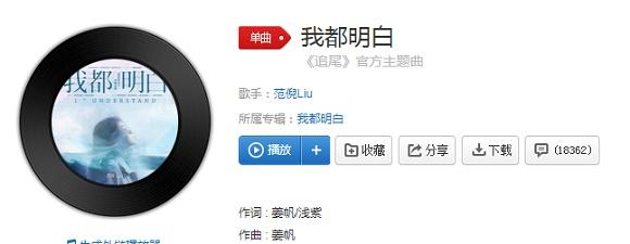 下一个路口等你抖音完整版，抖音你等我的路口我又站了多久歌曲歌名叫什么