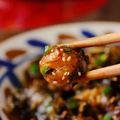 元宵节美食大全及做法，元宵节家宴不用愁